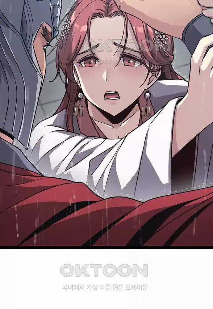 Thông Bách Chapter 11 trang 50