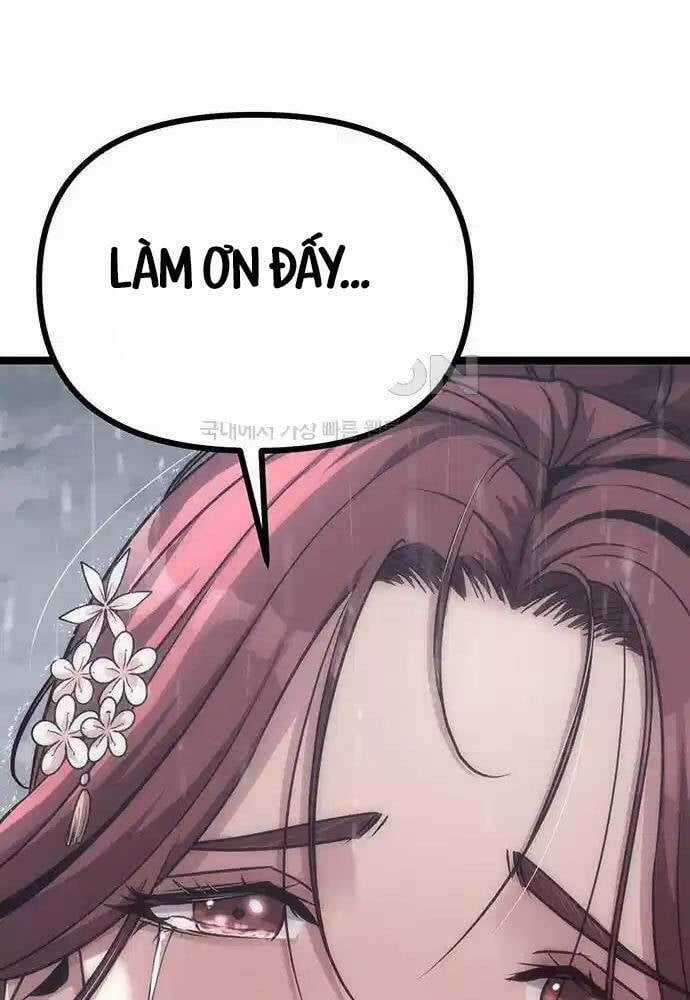 Thông Bách Chapter 11 trang 53