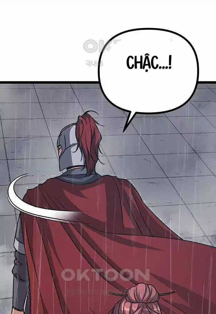 Thông Bách Chapter 11 trang 55