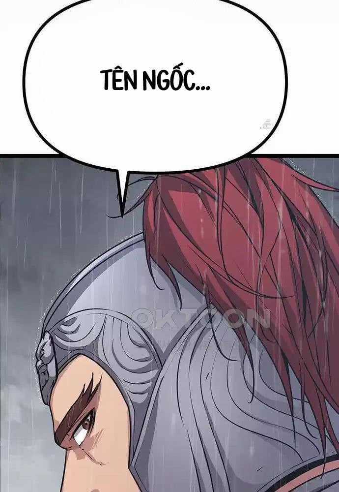 Thông Bách Chapter 11 trang 57