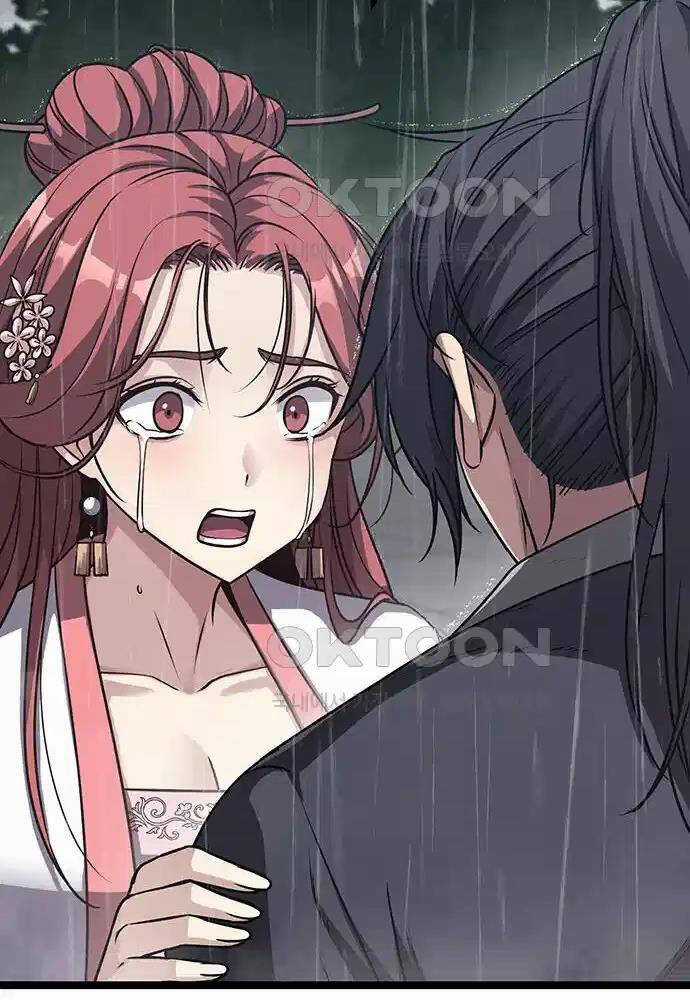 Thông Bách Chapter 11 trang 62