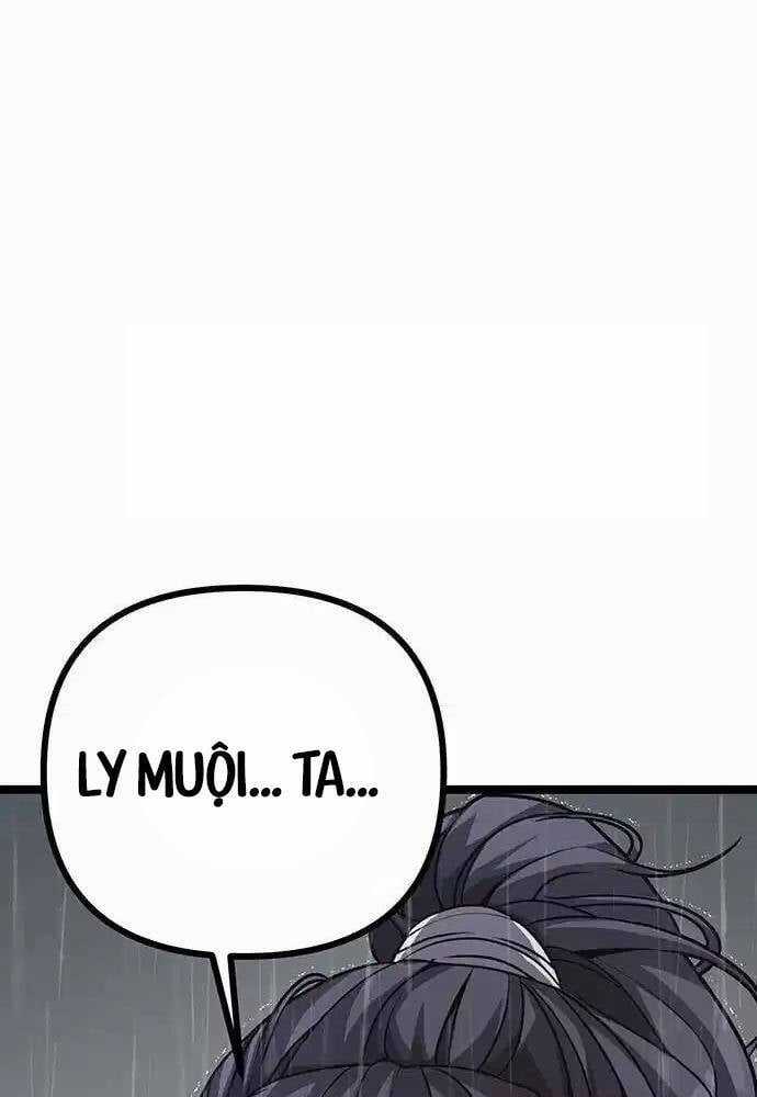 Thông Bách Chapter 11 trang 63