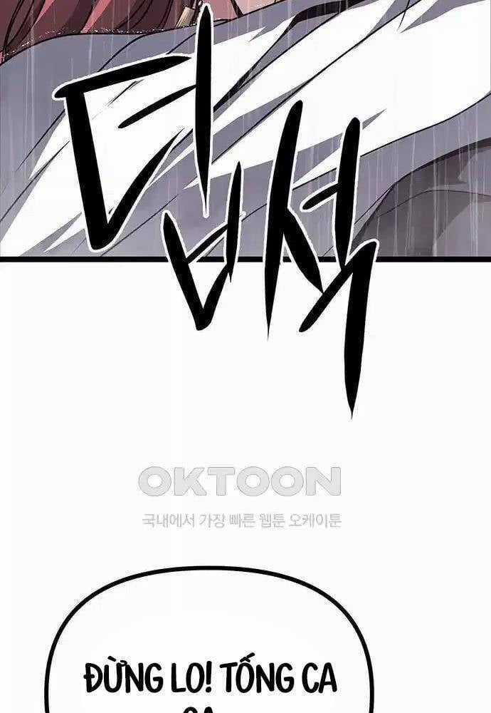 Thông Bách Chapter 11 trang 66