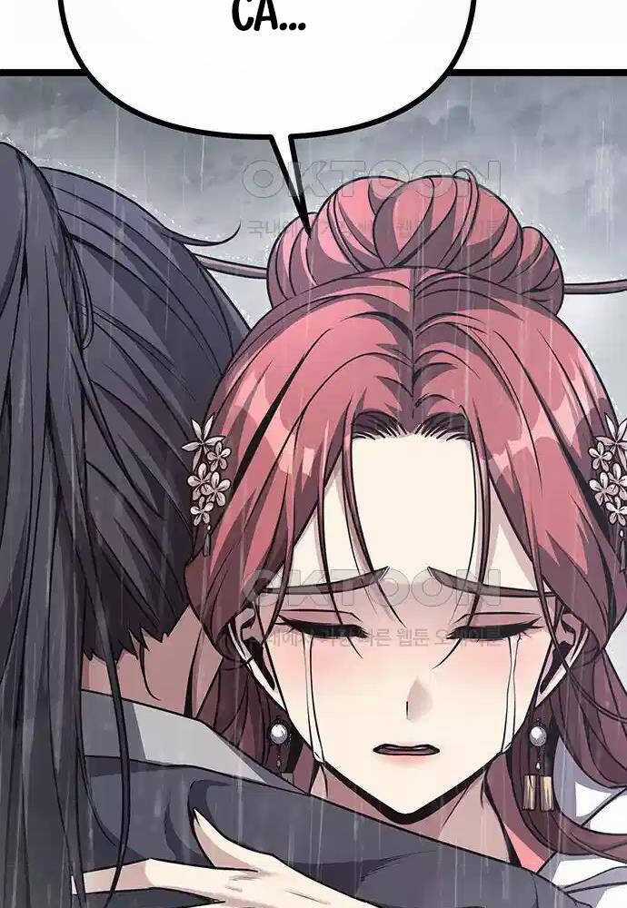 Thông Bách Chapter 11 trang 67