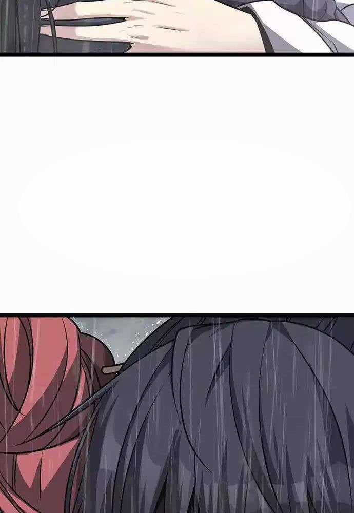 Thông Bách Chapter 11 trang 68