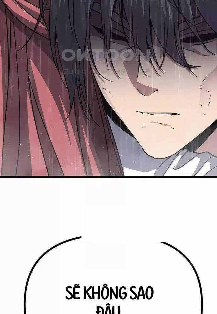 Thông Bách Chapter 11 trang 69