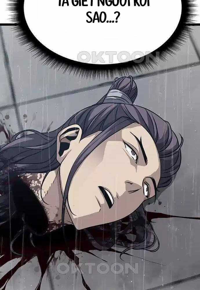 Thông Bách Chapter 11 trang 7