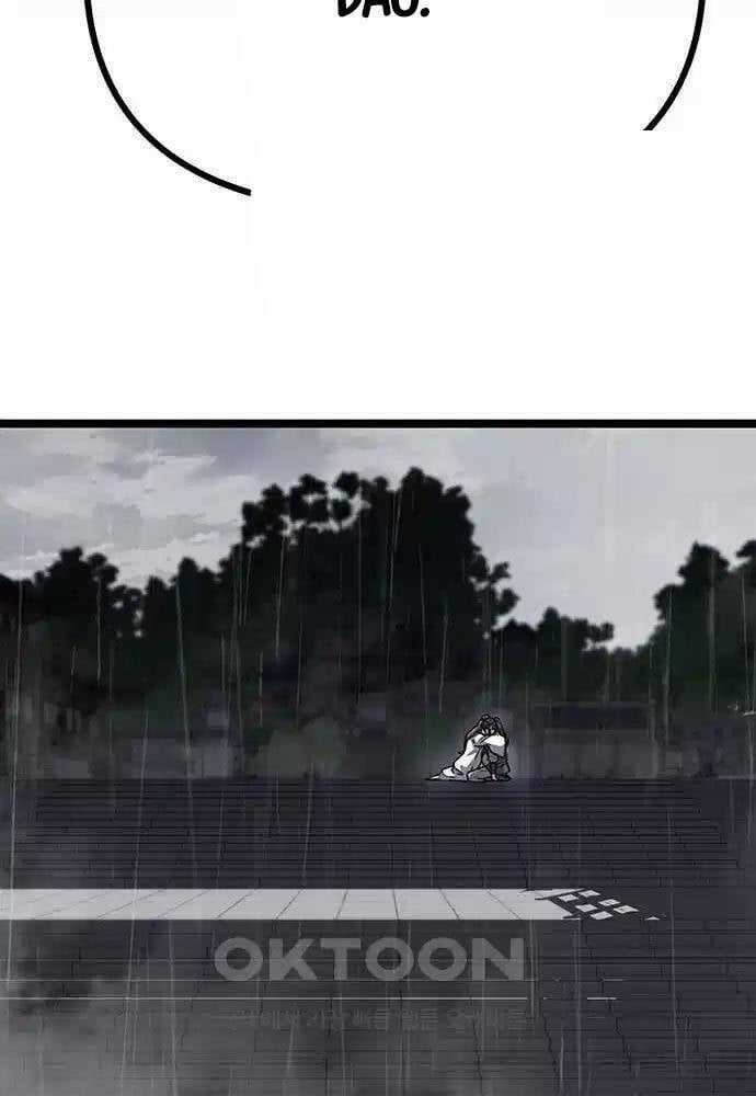 Thông Bách Chapter 11 trang 70