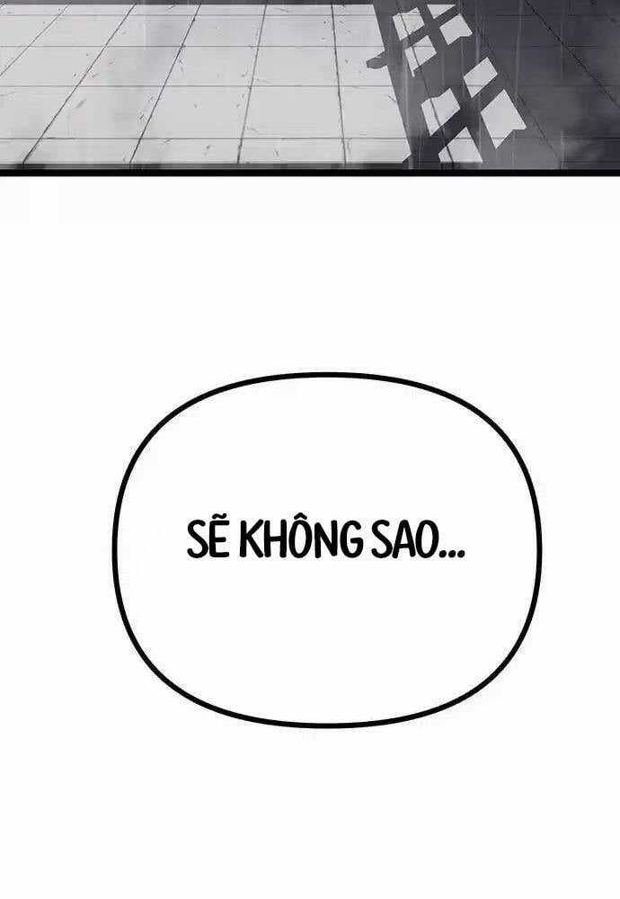 Thông Bách Chapter 11 trang 71