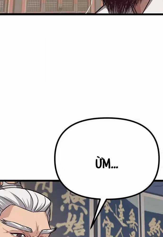 Thông Bách Chapter 11 trang 77