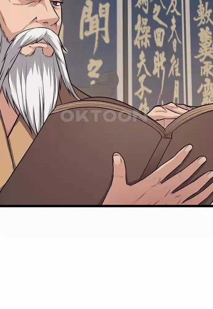 Thông Bách Chapter 11 trang 78