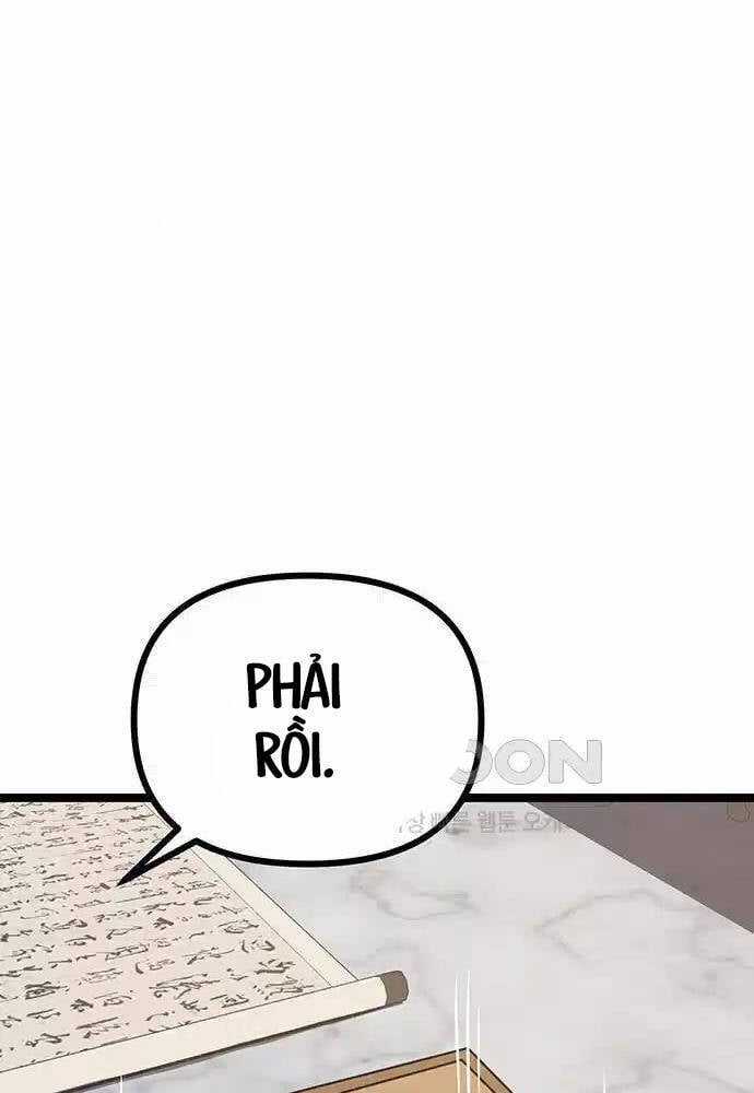 Thông Bách Chapter 11 trang 79