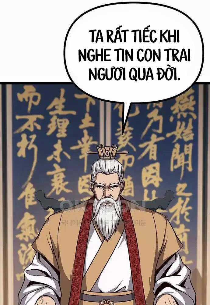 Thông Bách Chapter 11 trang 81