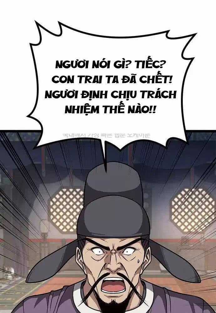 Thông Bách Chapter 11 trang 83