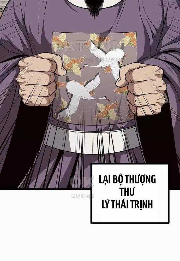 Thông Bách Chapter 11 trang 84