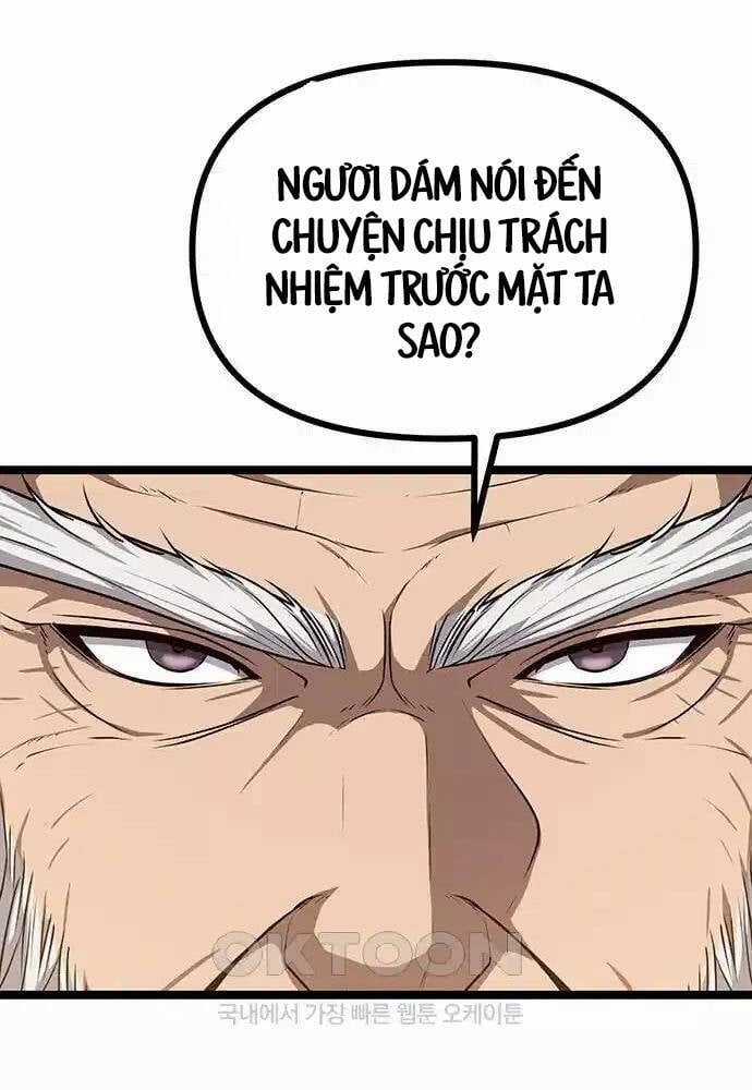 Thông Bách Chapter 11 trang 85