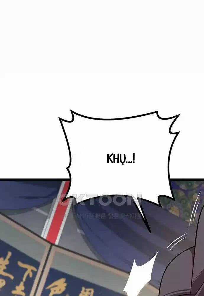 Thông Bách Chapter 11 trang 86