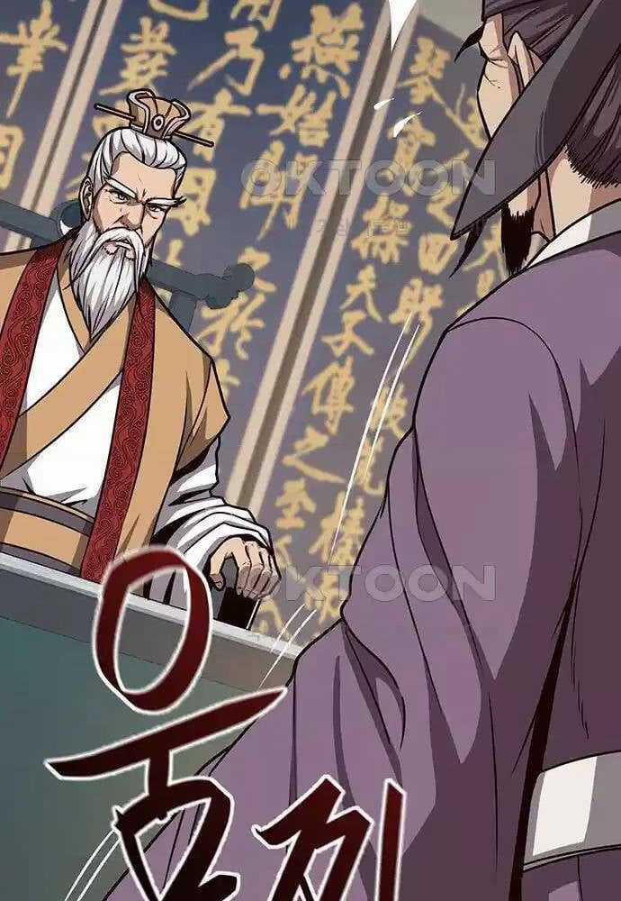 Thông Bách Chapter 11 trang 87