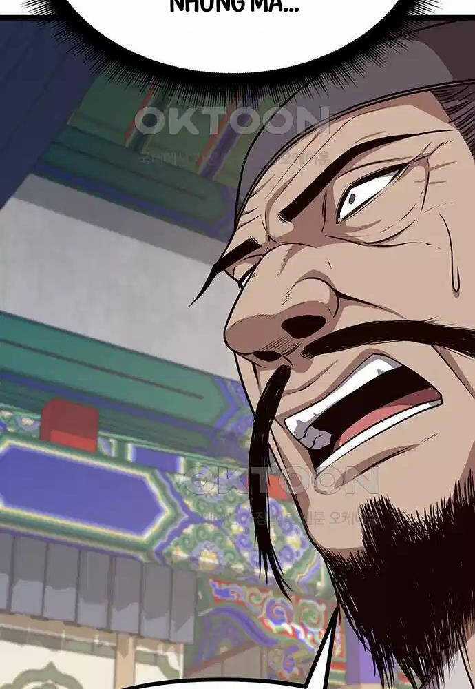 Thông Bách Chapter 11 trang 89