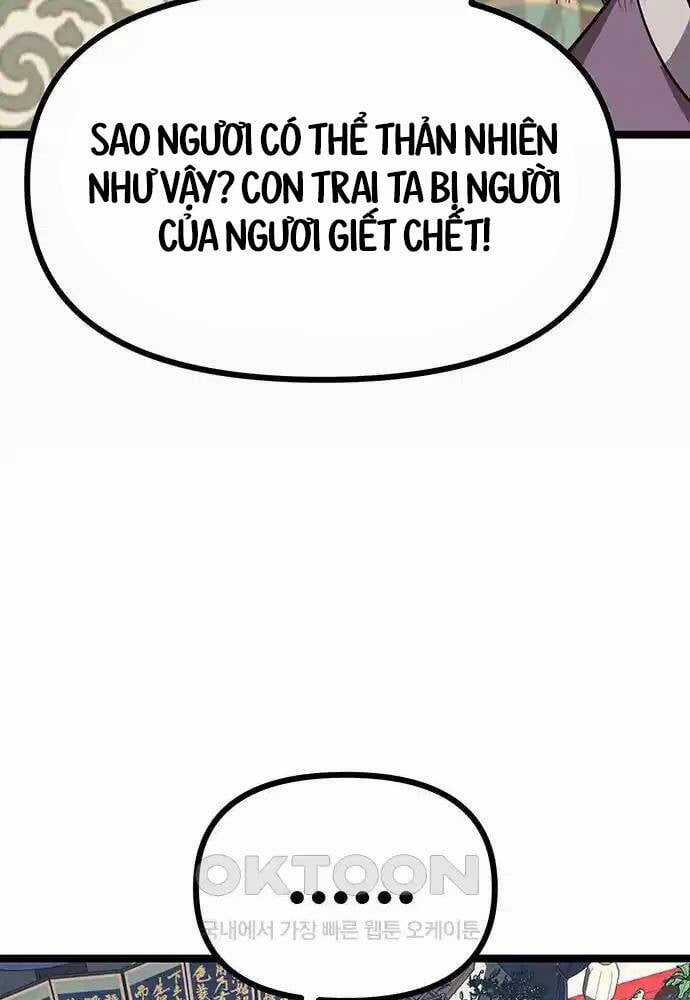 Thông Bách Chapter 11 trang 90