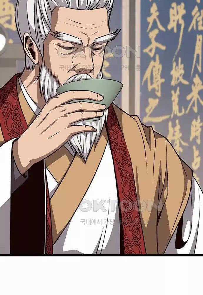 Thông Bách Chapter 11 trang 94