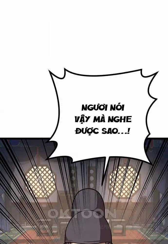 Thông Bách Chapter 11 trang 95