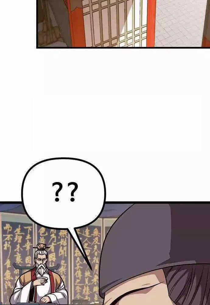 Thông Bách Chapter 11 trang 98