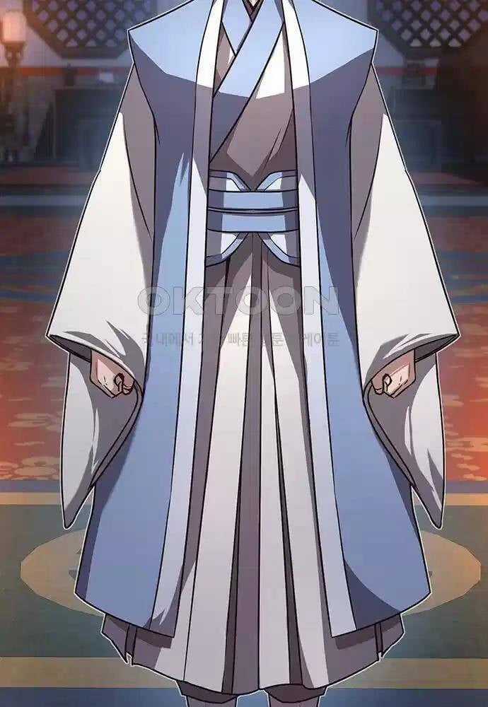 Thông Bách Chapter 12 trang 10