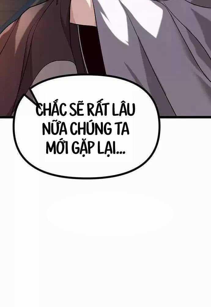 Thông Bách Chapter 12 trang 101