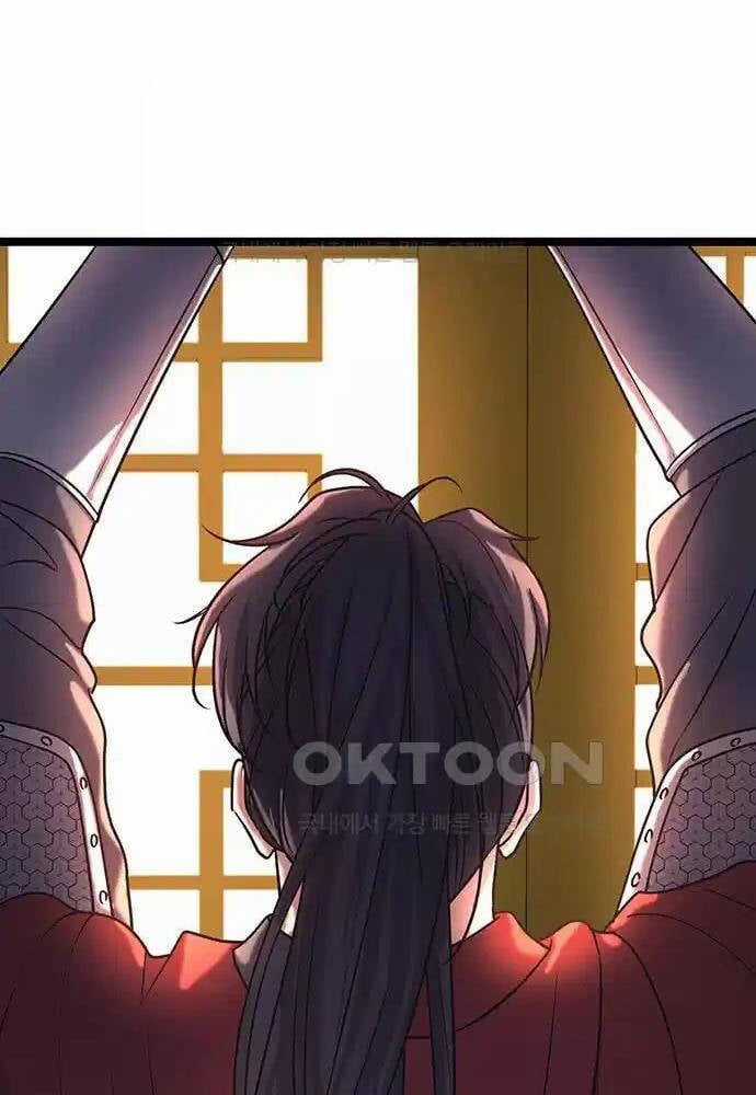 Thông Bách Chapter 12 trang 104