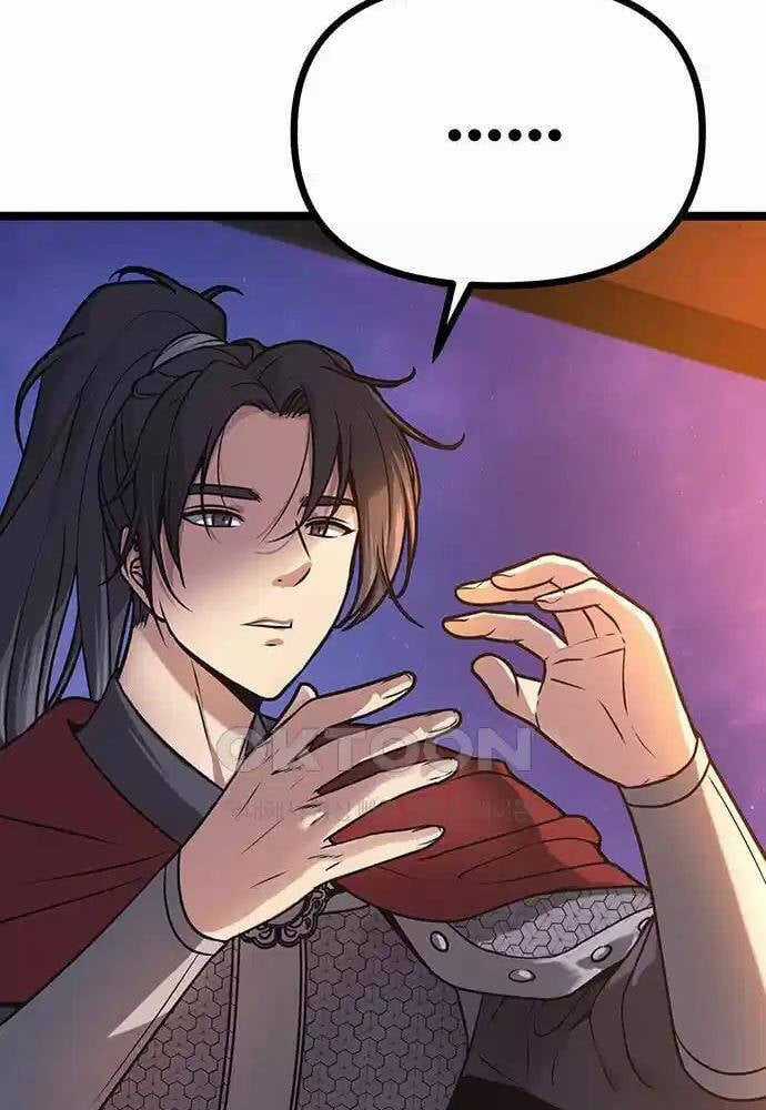Thông Bách Chapter 12 trang 106