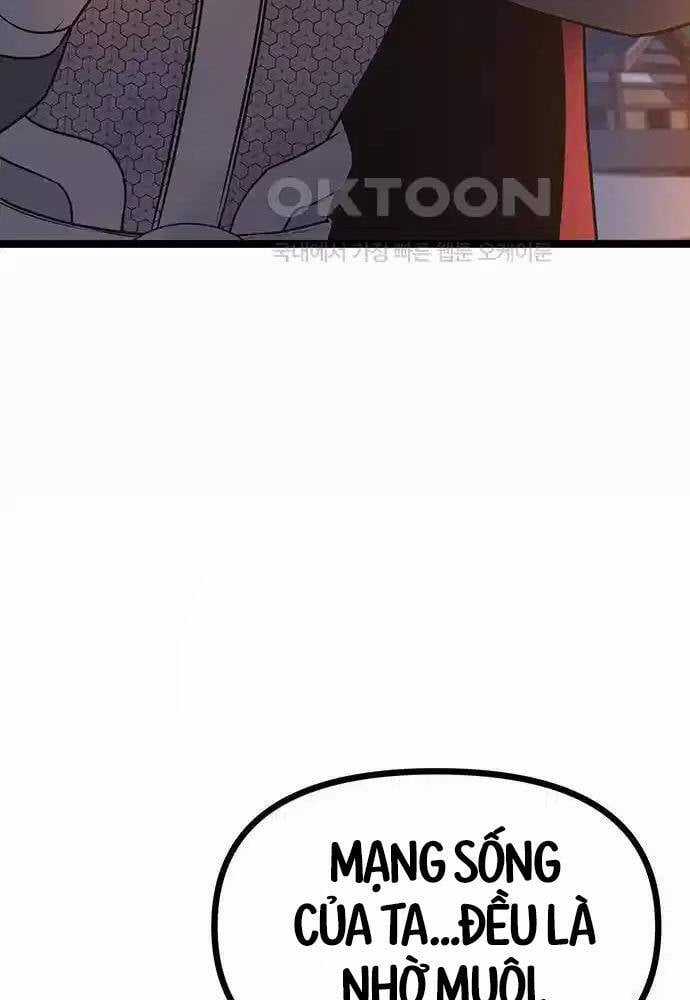 Thông Bách Chapter 12 trang 107