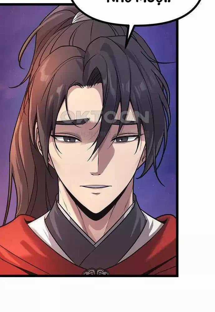 Thông Bách Chapter 12 trang 108