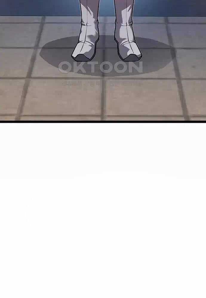 Thông Bách Chapter 12 trang 11