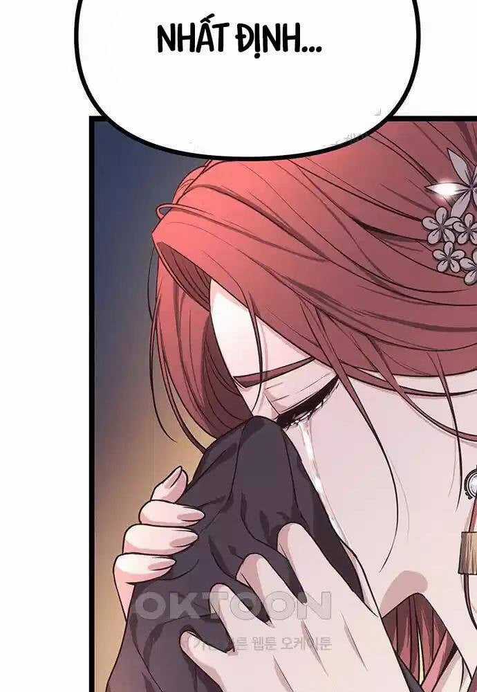 Thông Bách Chapter 12 trang 110