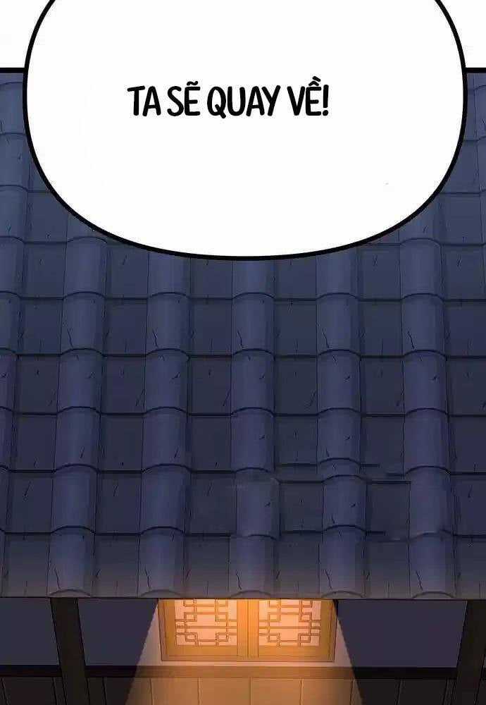 Thông Bách Chapter 12 trang 112