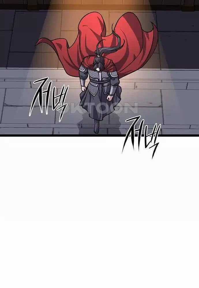 Thông Bách Chapter 12 trang 113