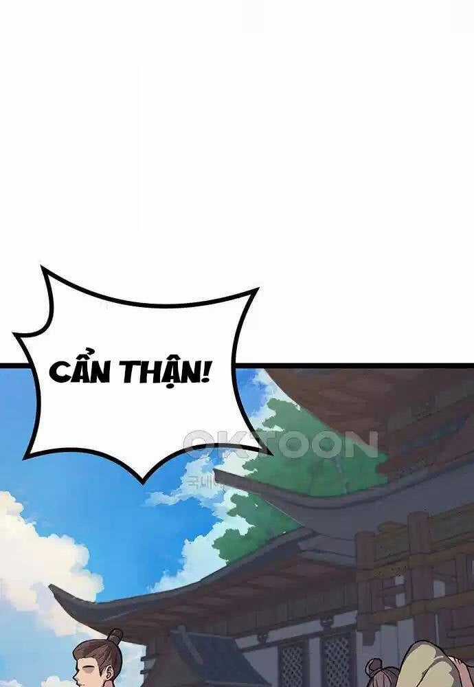 Thông Bách Chapter 12 trang 117