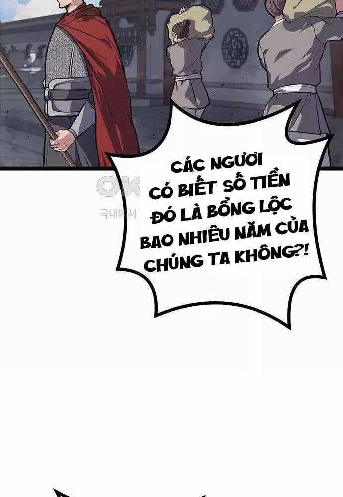Thông Bách Chapter 12 trang 118