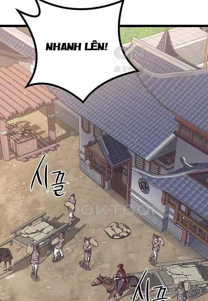 Thông Bách Chapter 12 trang 119