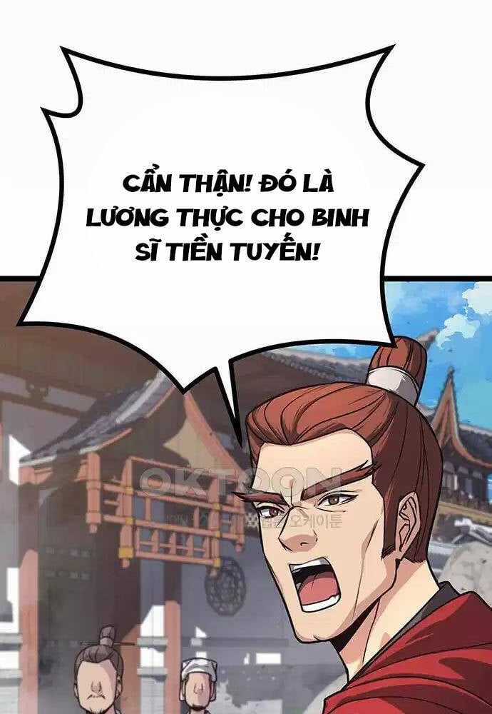 Thông Bách Chapter 12 trang 121