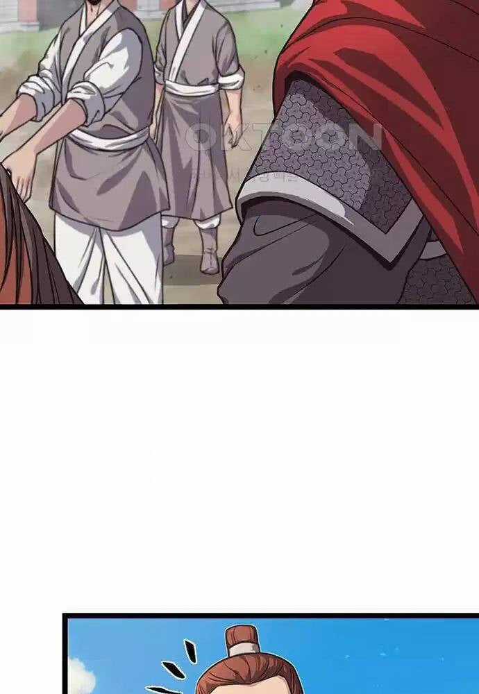 Thông Bách Chapter 12 trang 122
