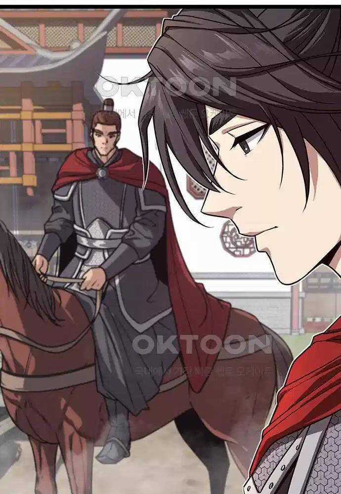 Thông Bách Chapter 12 trang 124