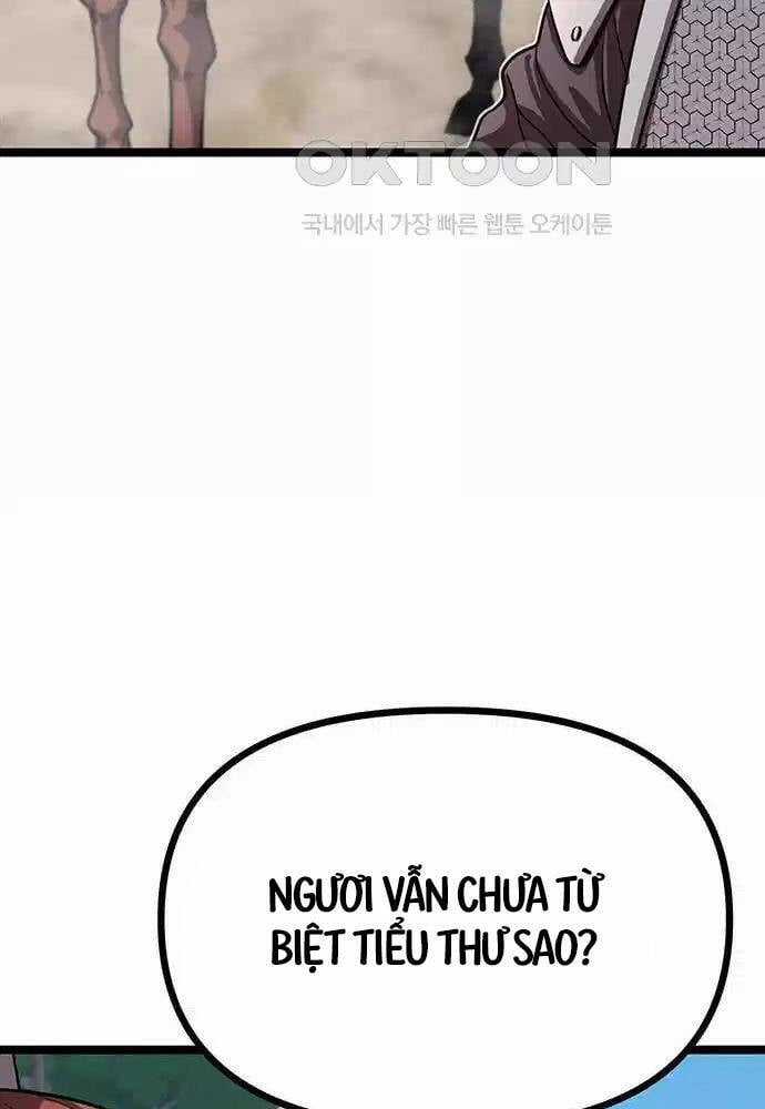 Thông Bách Chapter 12 trang 125