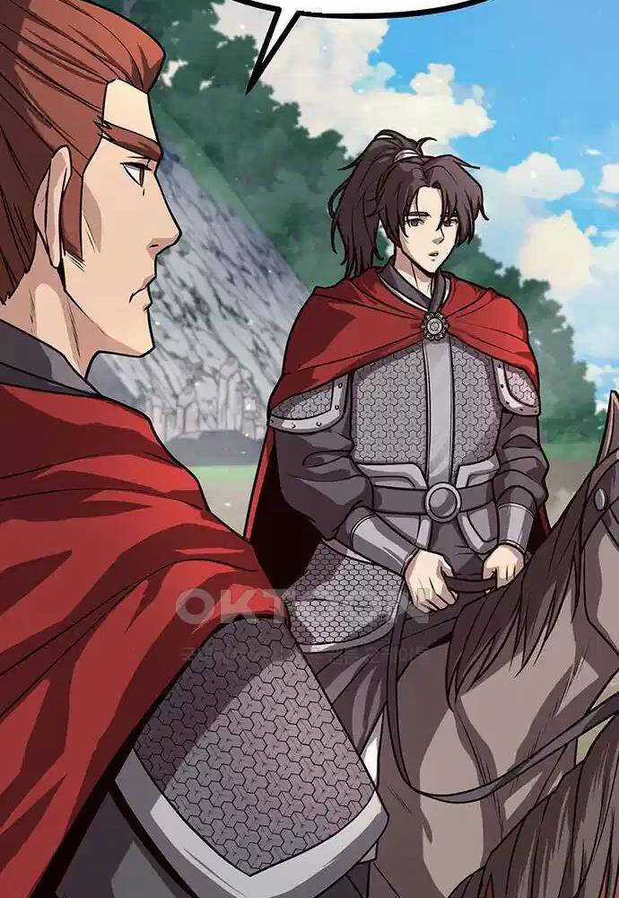 Thông Bách Chapter 12 trang 126