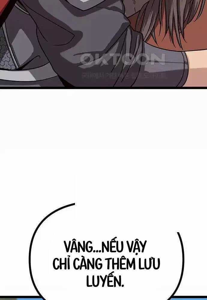 Thông Bách Chapter 12 trang 127