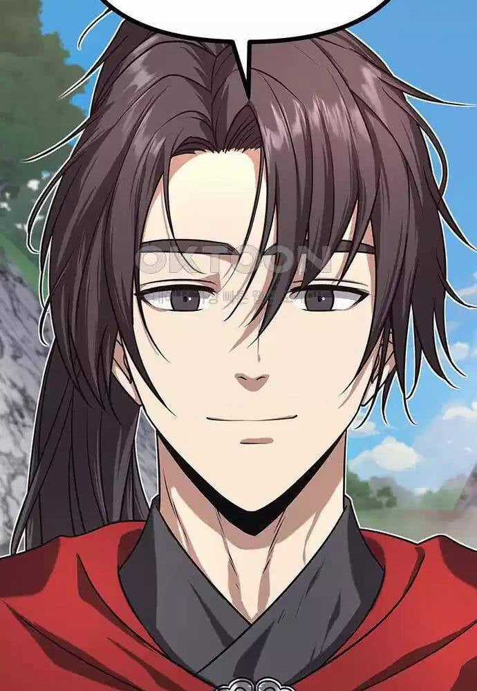 Thông Bách Chapter 12 trang 128
