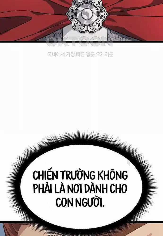 Thông Bách Chapter 12 trang 129