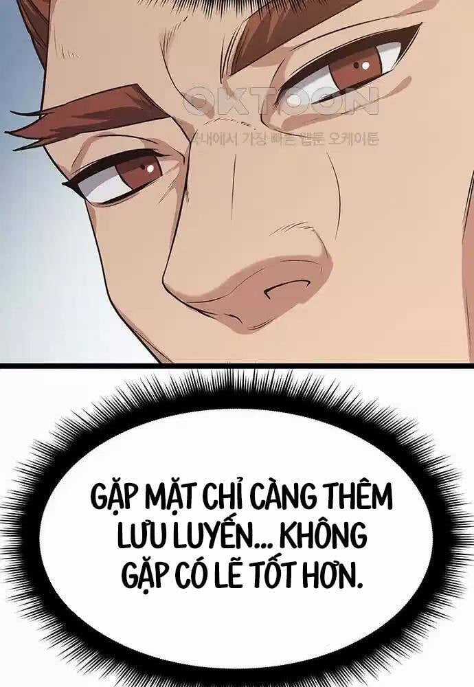 Thông Bách Chapter 12 trang 130