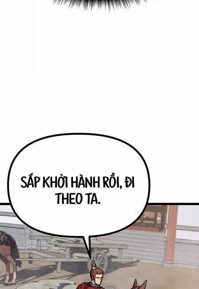 Thông Bách Chapter 12 trang 131